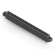 395-046-520-603