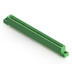 345-090-525-208