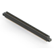 395-126-521-512