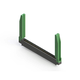 395-040-521-678