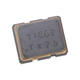 TX224C-AC38-26-0.5