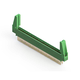 345-086-523-888