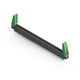395-058-544-688