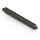 395-104-540-503