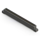 395-088-556-212