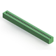 306-030-421-101