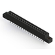 357-038-456-207