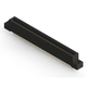 392-074-556-207