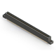 395-106-521-207