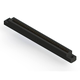 391-038-520-104