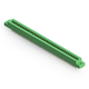 305-074-555-502