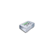 12DPW4_4812D1.5