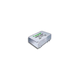 12DPW_2412D1.5