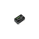 3T16WE_2405D1.5RP