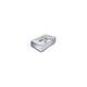 8DPW_1205D1.6