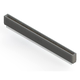 745-114-560-201