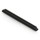 355-082-521-507