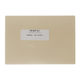 WM073,AL