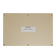 WM093R,AL