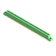 337-076-544-207