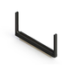 357-058-522-268