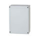 UL PC 150/125 HG