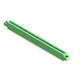 337-068-559-808