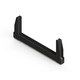 357-023-558-178