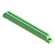 337-056-555-203