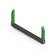395-062-540-478