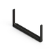357-028-545-168