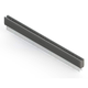 745-140-522-206
