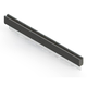 746-058-545-106