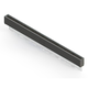 746-058-545-101