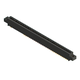 387-072-555-807