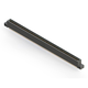 395-144-521-212