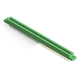 307-088-522-202