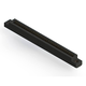 391-038-524-108