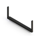 357-074-400-268