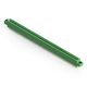 345-144-525-803