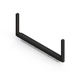 357-078-440-258
