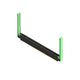 387-062-540-868