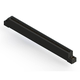 392-045-521-103