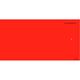 AET-5