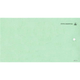 AET-3