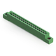 307-017-421-107