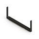 357-038-559-168