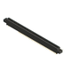 387-076-558-807