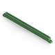 345-072-521-107