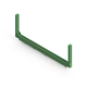 345-072-542-658